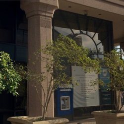 Department Of Commerce Fcu >> Department Of Commerce Federal Credit Union Banks Credit Unions Department Of Commerce Fcu >> Department Of Commerce Federal Credit Union Banks Credit Unions