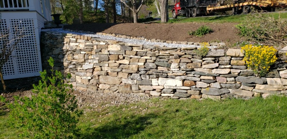 Clement Construction