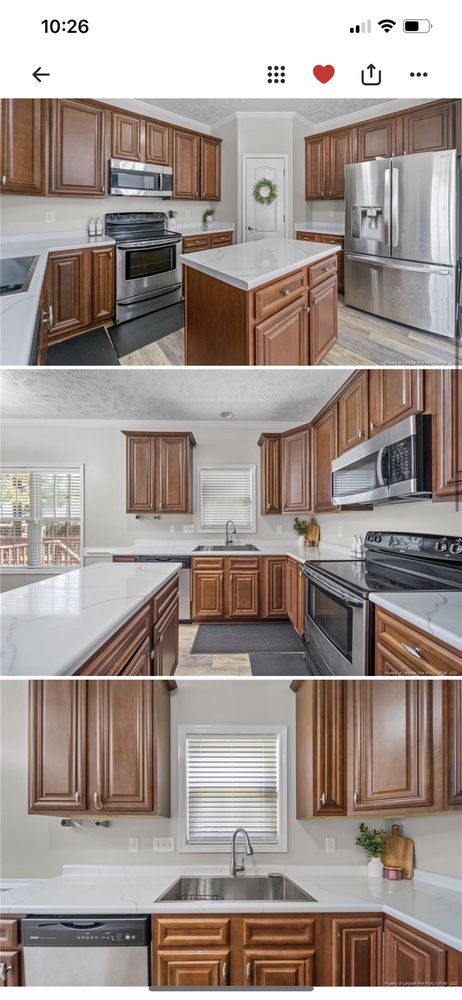 J&D Painting Commercial and Residential