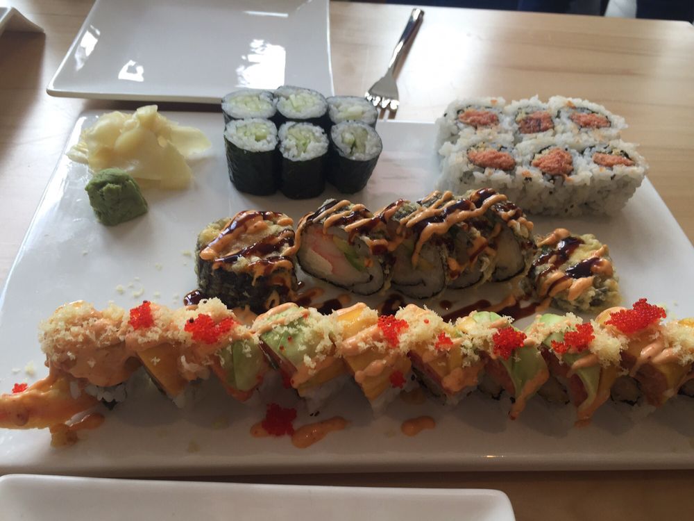 Little Wok Order Food Online 68 Photos & 89 Reviews Chinese