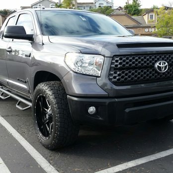 Toyota Certified Center Of Santee 21 Photos 135 Reviews Car Photo Of Toyota Certified Center Santee Ca United States
