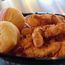 Top 10 Best Big Mamas Kitchen Near South Park San Diego Ca