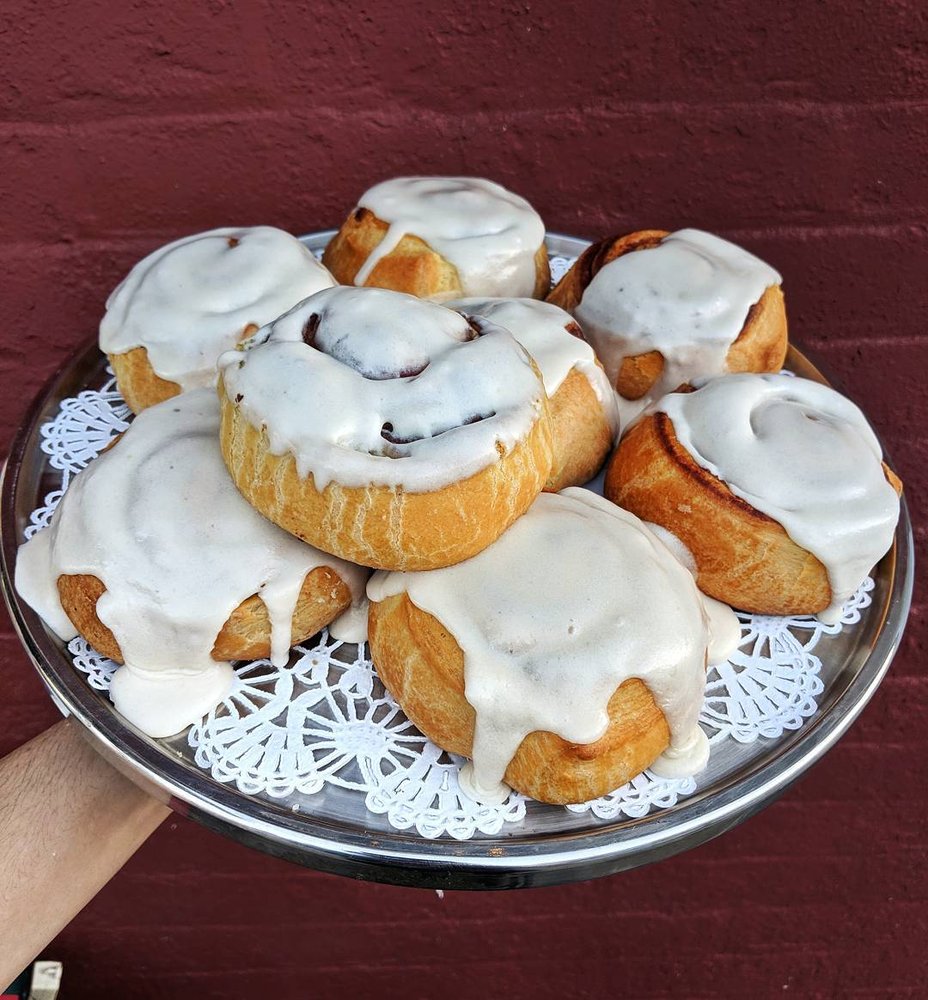 J&J's Gourmet
