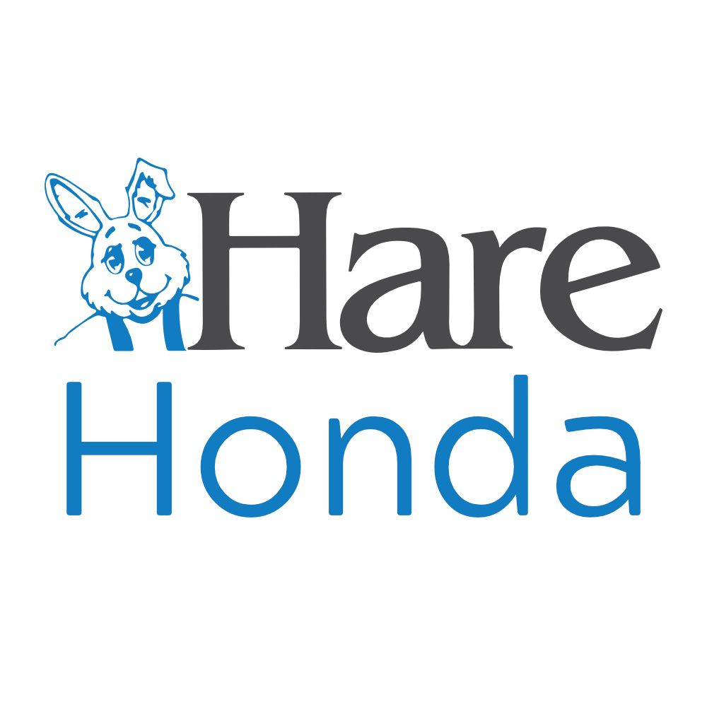 Hare Honda 11 Reviews Car Dealers 8693 E US Hwy 36, Avon, IN