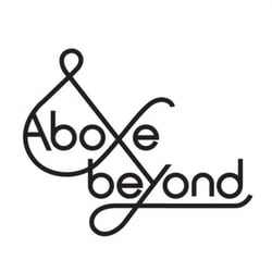 Above Beyond Cleaning Services Home 114 Hawk Ln Photo Of Above Beyond Cleaning Services Va United States
