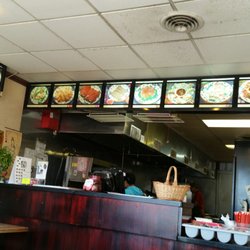 Dragon Star 27 Photos 83 Reviews Chinese 662 E Hawley St Photo Of Dragon Star Mundelein Il United States