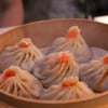Dumpling Palace