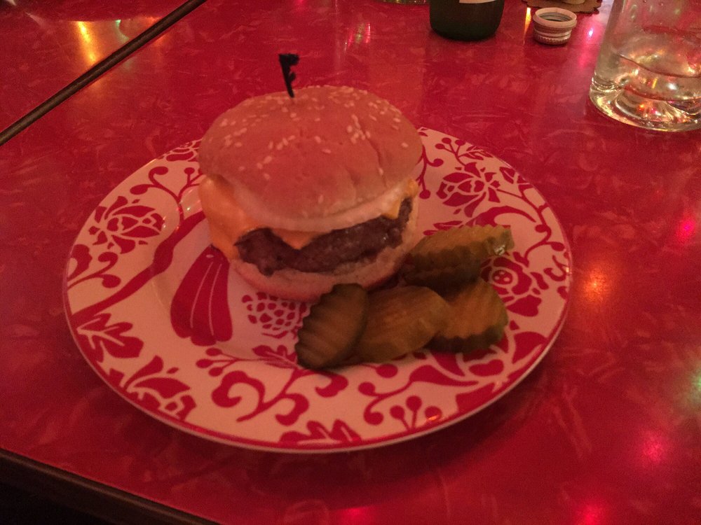 Horse Shoe Curve Restaurant 42 Photos & 39 Reviews American