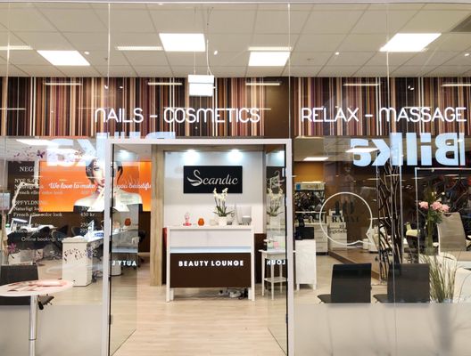 nails odense nails odense