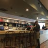 Provençal Bistro