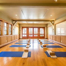 yoga garden sf 46 photos 222 reviews trainers 286 divisadero yoga works divisadero schedule
