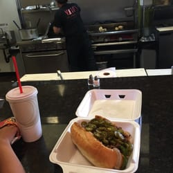 The Best 10 Restaurants In West Bountiful Ut With Prices Last 2