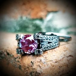 Fountain City Jewelers 18 Photos 10 Reviews Jewelry 4914 N Photo Of Fountain City Jewelers Knoxville Tn United States This Is A