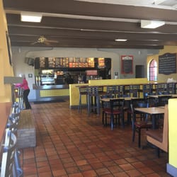 Taco Bueno 11 Photos Mexican 1235 E Pleasant Run Rd Desoto Photo Of Taco Bueno Desoto Tx United States