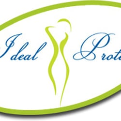 Rialto weight loss program image 7