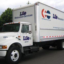 North American Moving >> Lile North American Moving Storage 37 Photos Movers North American Moving >> Lile North American Moving Storage 37 Photos Movers