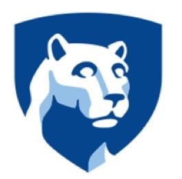 Penn State Health Neuroscience Institute