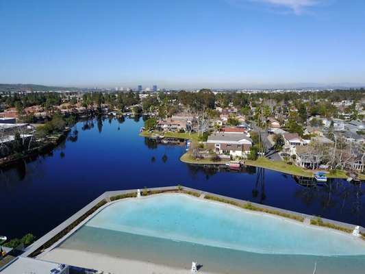 Beach And Tennis Club Lake Forest The Best Beaches In World Lake Forest Beach Tennis Club 22921 Ridge Route Dr Ca