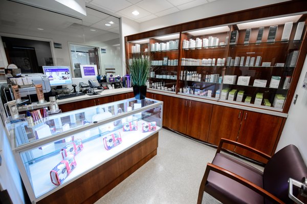 the dermatology group 347 mount pleasant ave west orange nj beauty dermatology group riverdale nj