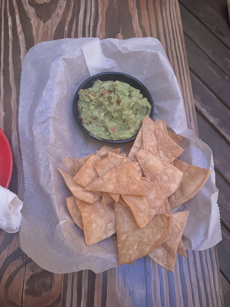 Gallo Pelón Mezcaleria