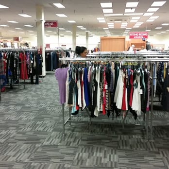Image dress store kennewick wa restaurants Image dress store kennewick wa restaurants