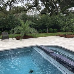Pool Spa Center Of New Orleans Hot Tub 5040 Lapalco Photo Of Pool Spa Center New Orleans Marrero La United States