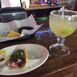 The Best 10 Mexican Restaurants Near Parole St Annapolis Md 21401 Caliente Grill