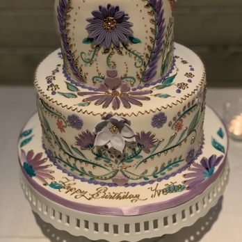 Eddas Cake Designs 97 Photos 94 Reviews Bakeries 4315 Sw