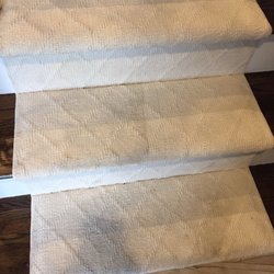 Perfection Carpet Cleaners 68 Photos Cleaning 1422 Photo Of Perfection Carpet Cleaners Peabody Ma United States Middle Step