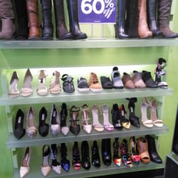 steve madden glendale
