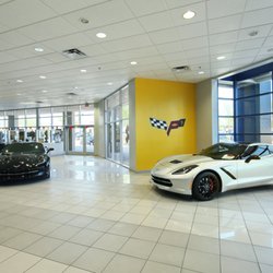 Bell Lexus North Scottsdale >> Van Chevrolet - 53 Photos & 397 Reviews - Car Dealers ... Bell Lexus North Scottsdale >> Van Chevrolet - 53 Photos & 397 Reviews - Car Dealers ...