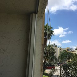 Top 10 Best Windows In Hialeah Fl Last Updated April 2019 Yelp Oasis Shutters Inc