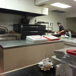 Marcello S Pizzeria Closed Pizza 1256 58 Evergreen Ave Photo Of Marcello S Pizzeria Millvale Pa United States