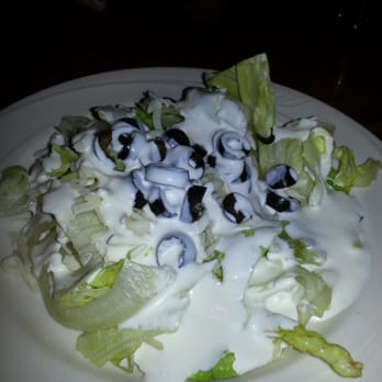 Https S3 Media4 Fl Yelpcdn Bphoto 2bzapcgspb