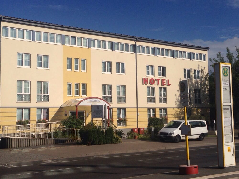 Hotel Pankow Pasewalker Str Pankow Berlin Hotel Pankow Pasewalker Str Pankow Berlin