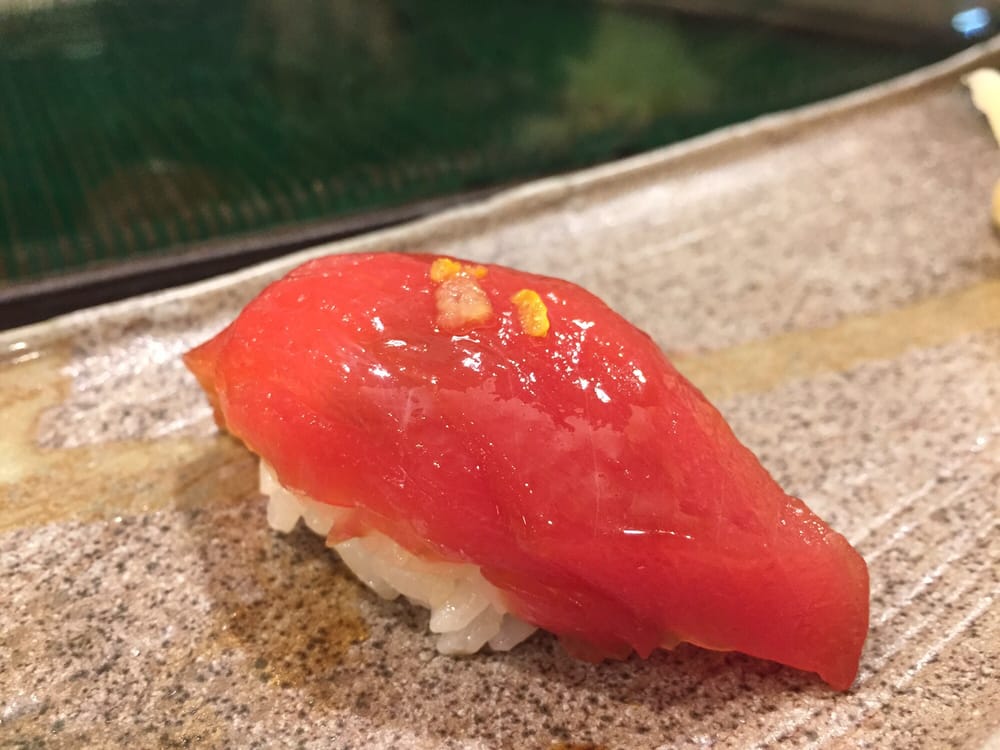 しゃり膳北習志野店 Gift Card Funabashi 12 Giftly