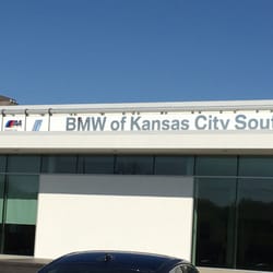 BMW Of Kansas City South >> Bmw Of Kansas City South 17 Photos 22 Reviews Car BMW Of Kansas City South >> Bmw Of Kansas City South 17 Photos 22 Reviews Car