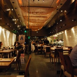Tiger Sushi Closed 11 Reviews Anese 338 N Canon Dr Photo Of Tiger Sushi Beverly Hills Ca United States
