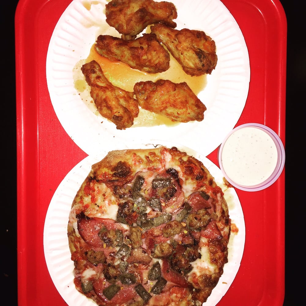 Pizza Boy 215 Photos & 393 Reviews Pizza 1177 S State College Blvd, Anaheim, CA