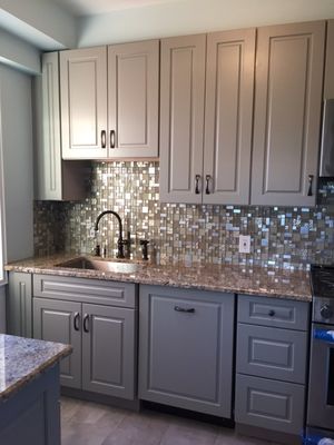 In Stock Cabinets 630 Central Park Ave Yonkers Ny Construction In Stock Cabinets 630 Central Park Ave Yonkers Ny Construction Building Contractors Mapquest