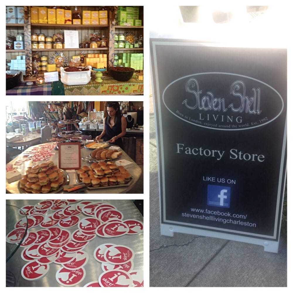 Steven Shell Living 26 Photos Home Decor 642 Coleman Blvd, Mount Pleasant, SC Phone