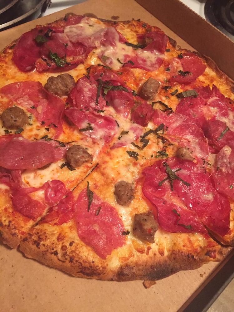 California Pizza Kitchen In Warrenville Il California Pizza Kitchen In Warrenville Il