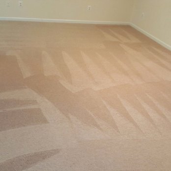 Neighborhood Carpet Cleaners 43 Photos Cleaning Photo Of Neighborhood Carpet Cleaners Alexandria Va United States Bat