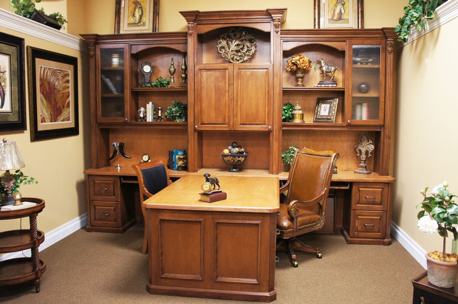 Furniture Design Gallery Sanford Fl home office partners desk - yelp Furniture Design Gallery Sanford Fl home office partners desk - yelp