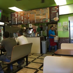 Rancho Grande Taqueria 153 Photos 192 Reviews Mexican 2450 Photo Of Rancho Grande Taqueria San Ramon Ca United States Inside