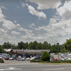 Pinehurst Toyota 30 Reviews Car Dealers 10760 S Us Hwy 15 501 Photo Of Pinehurst Toyota Southern Pines Nc United States