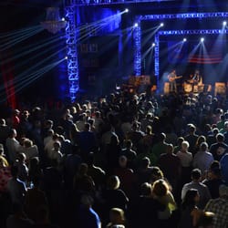 New Daisy Theatre Check Availability 42 Photos 25 Reviews Photo Of New Daisy Theatre Memphis Tn United States Chris Robinson Brotherhood