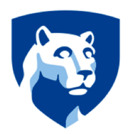 image of business Penn State Health Pediatric Specialties