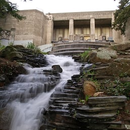 Photos For Joaquin Miller Park Yelp Photo Of Joaquin Miller Park Oakland Ca United States The Waterfalls At