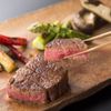 Best Steakhouses in Honolulu